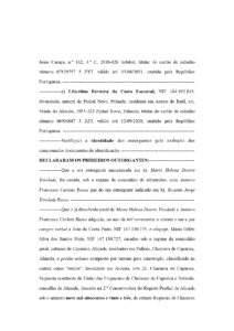 ricardo-russo-2