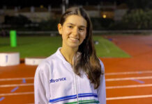 atleta-isabel1