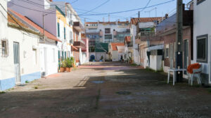 bairro-costa
