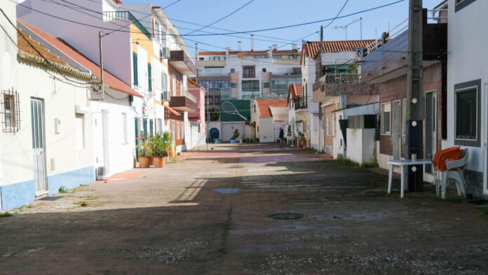 bairro-costa