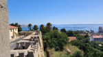 castelo-arqueologia