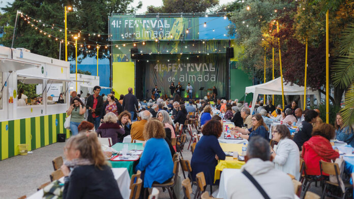 festival-esplanada