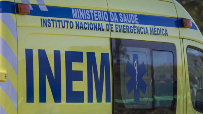 inem