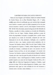 jose-silva-1