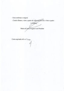 jose-silva-2