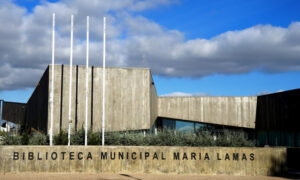 maria-lamas