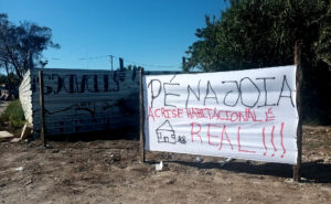 penajoia-cartaz