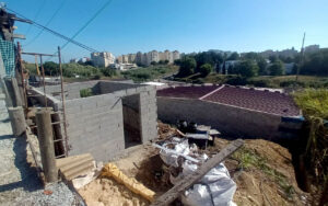 penajoia-casas