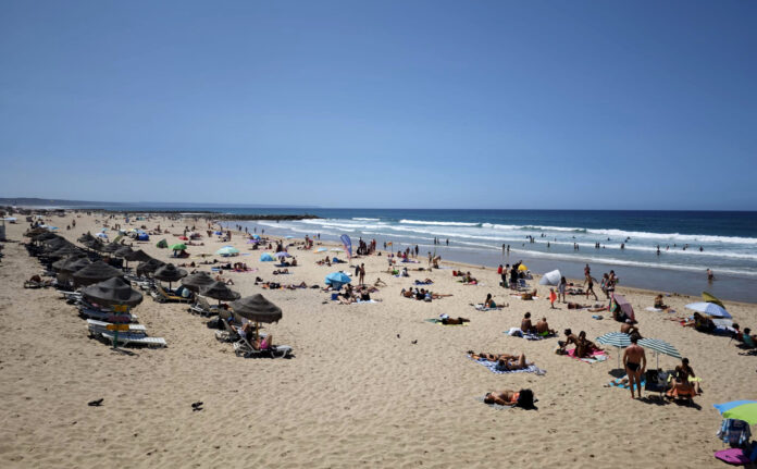 praia-costa