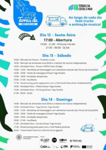 programa-costa