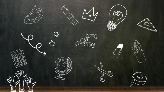 ranking-escolas
