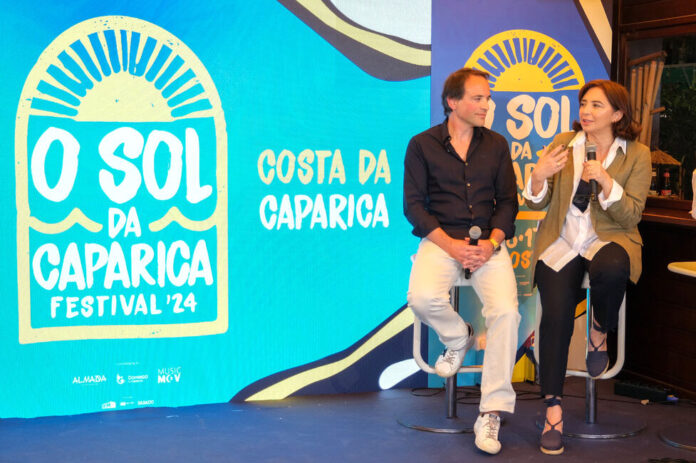 sol-caparica-andre