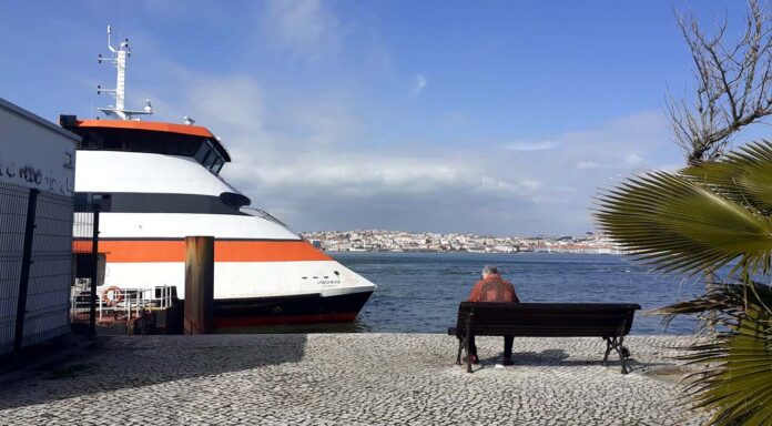 barco-transtejo
