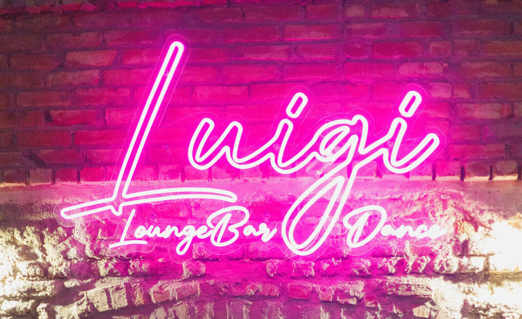 luigi-romeira