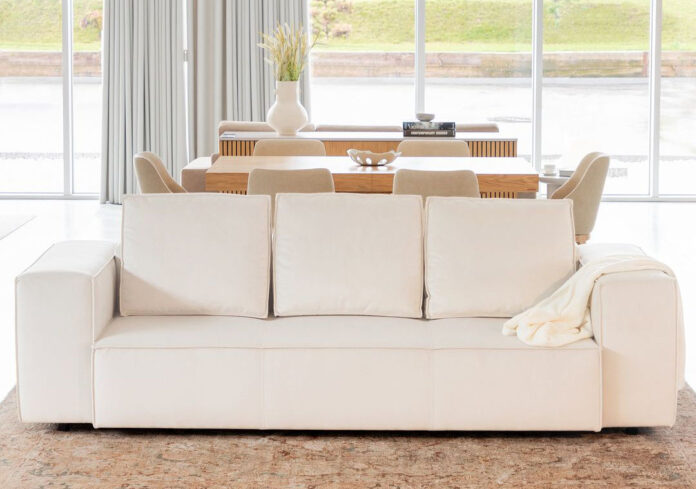 sofa-antarte