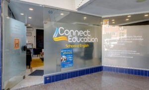 connect-education