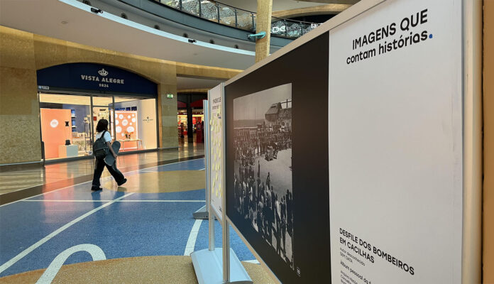 expo-forum