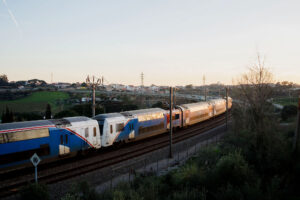 fertagus-bruno