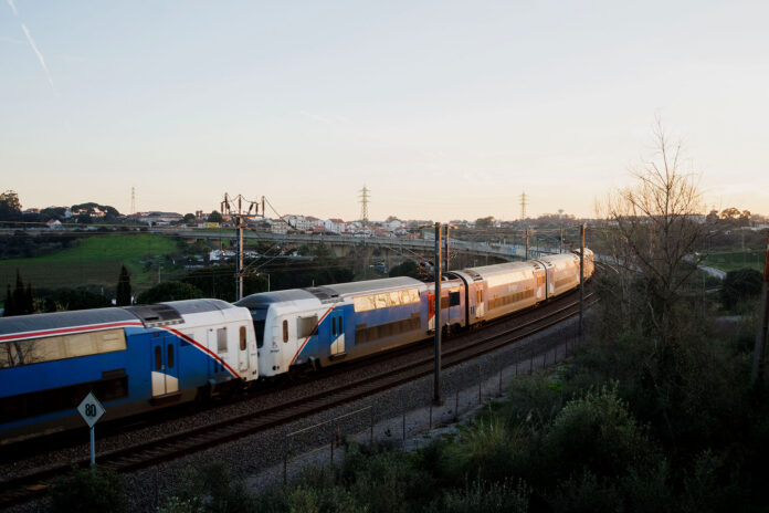 fertagus-bruno