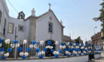 igreja-cova-piedade