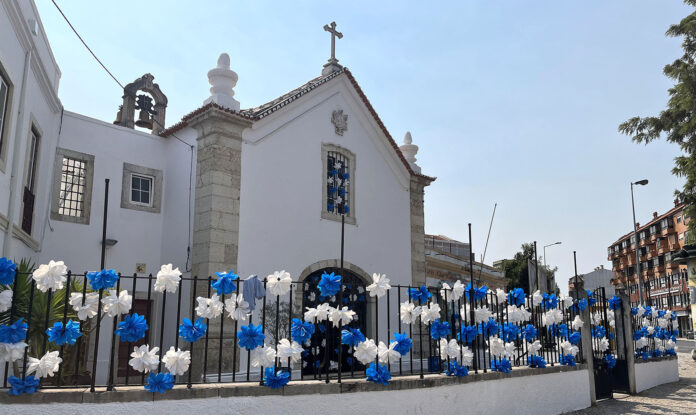 igreja-cova-piedade