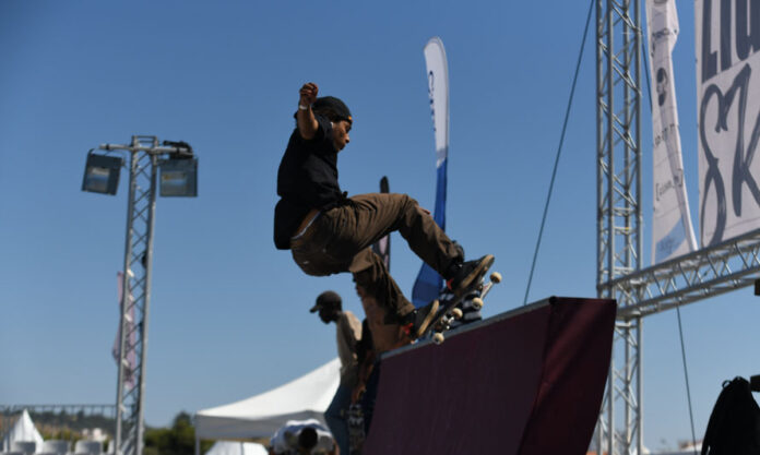 liga-skate
