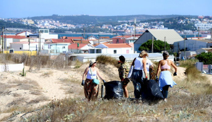 limpar-almada