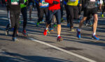 maratona-almada