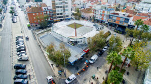 mercado-costa