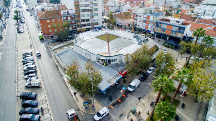 mercado-costa