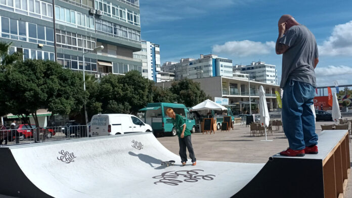 skate-pro2