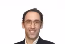 carlos-alves-IL