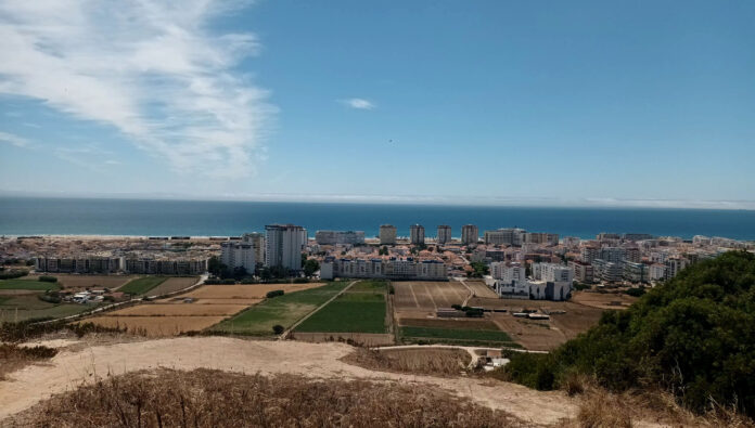costa-caparica-miradouro
