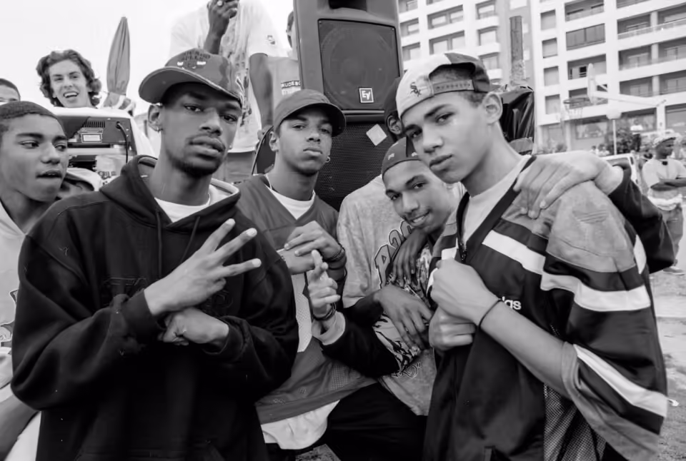 hip-hop-margem