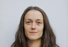 ines-pascoal