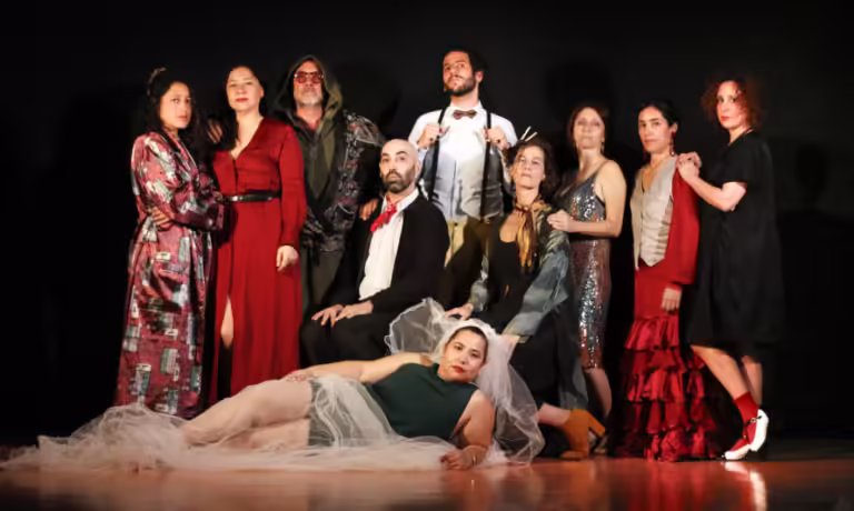 mostra-teatro