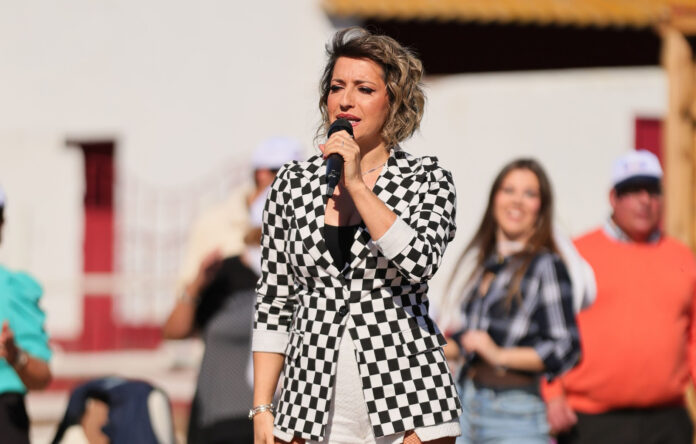 tanya-cantora