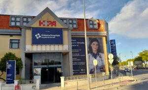 unisana-almada