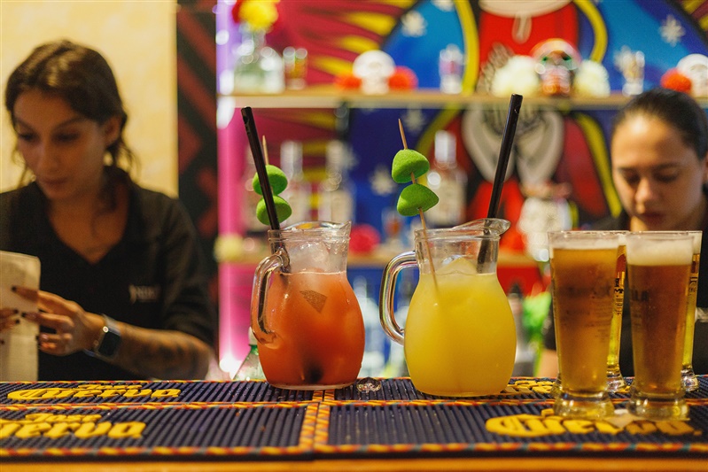 bar-contrabando