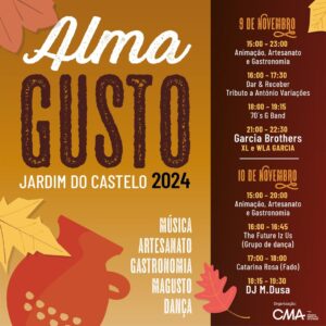 almagusto-cartaz