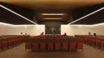 auditorio-charneca