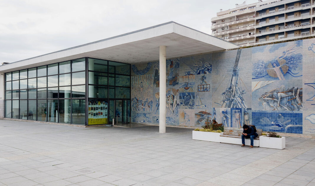 biblioteca-central