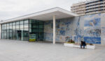 biblioteca-central