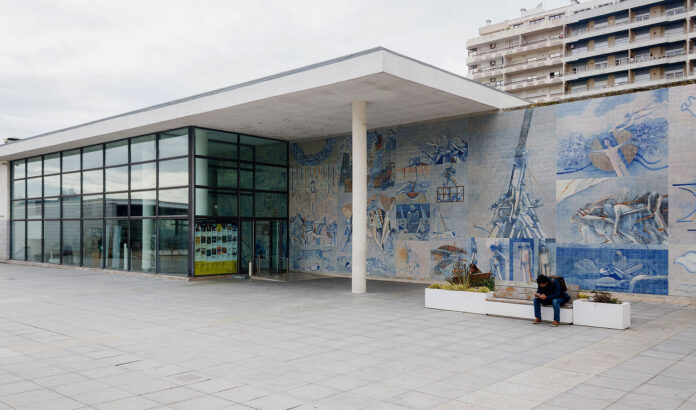 biblioteca-central