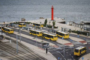 carris-farol