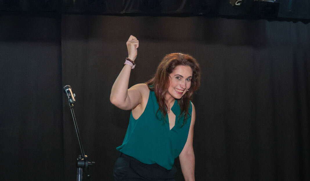 claudia-sousa