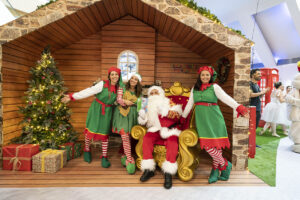 pai-natal-forum