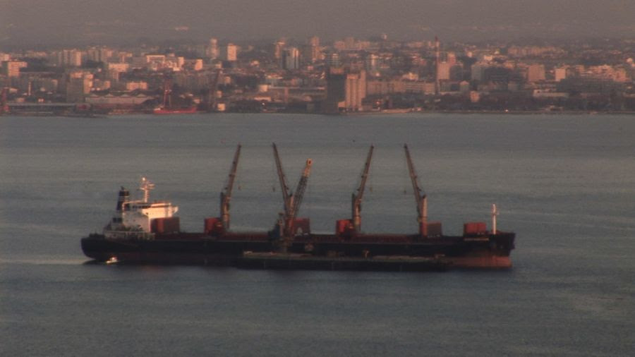Morte-cidade-joao-rosas