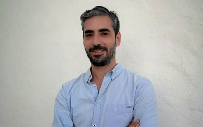 Iniciativa-liberal