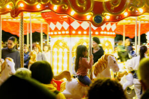 carrossel-natal